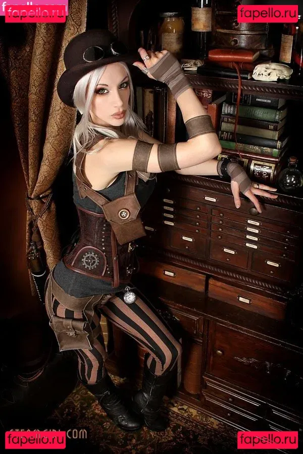 Kate Lambert Onlyfans Photo Gallery 