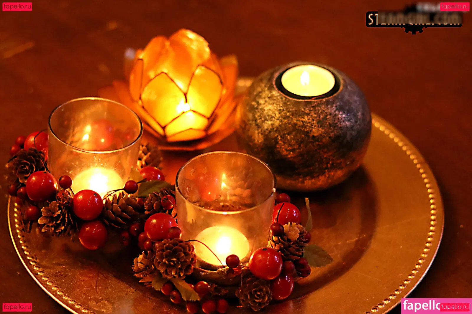 Kate Lambert Onlyfans Photo Gallery 