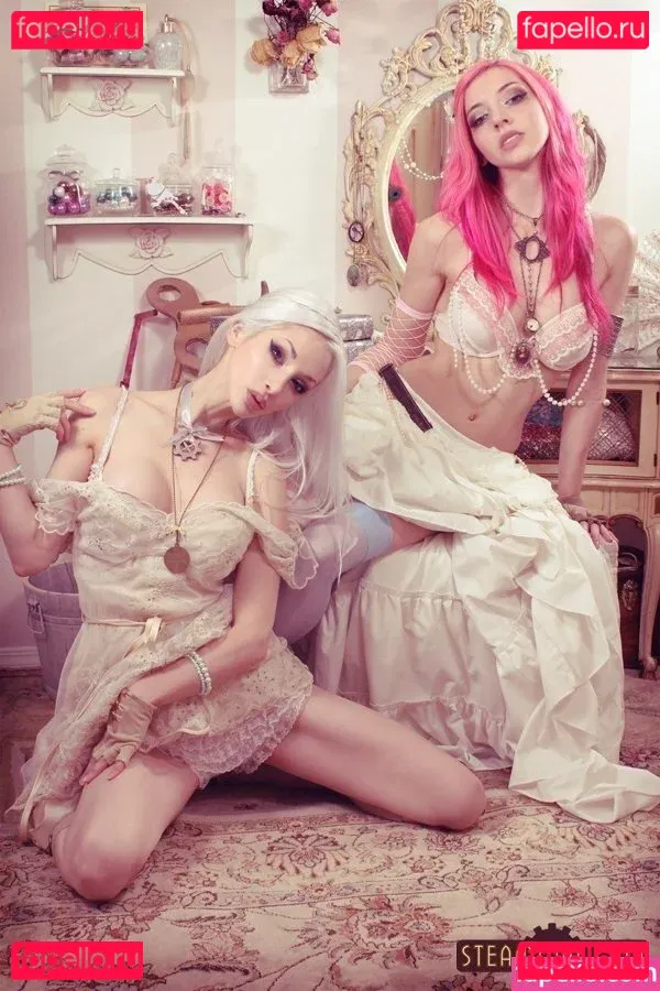 Kate Lambert Onlyfans Photo Gallery 