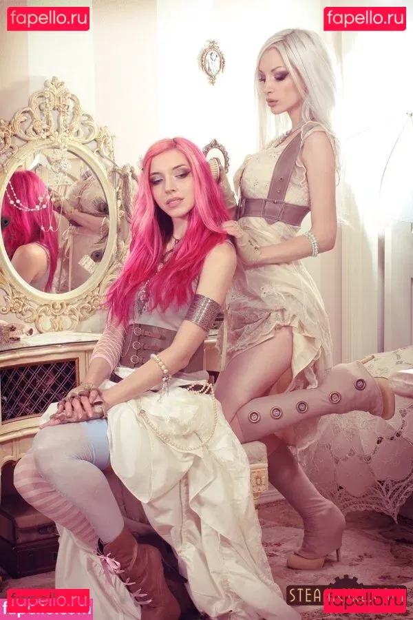 Kate Lambert Onlyfans Photo Gallery 