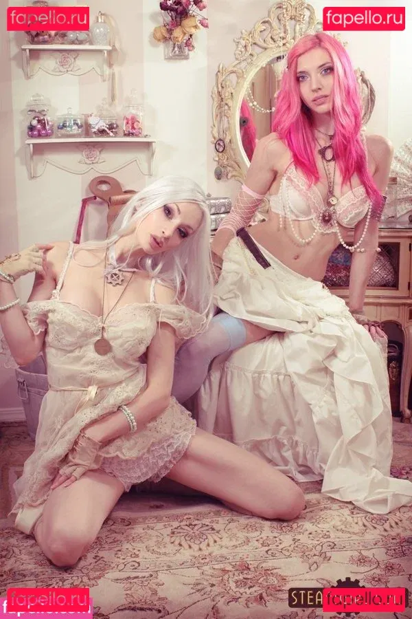 Kate Lambert Onlyfans Photo Gallery 