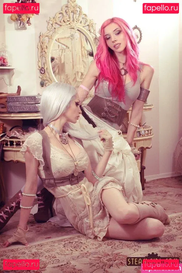 Kate Lambert Onlyfans Photo Gallery 