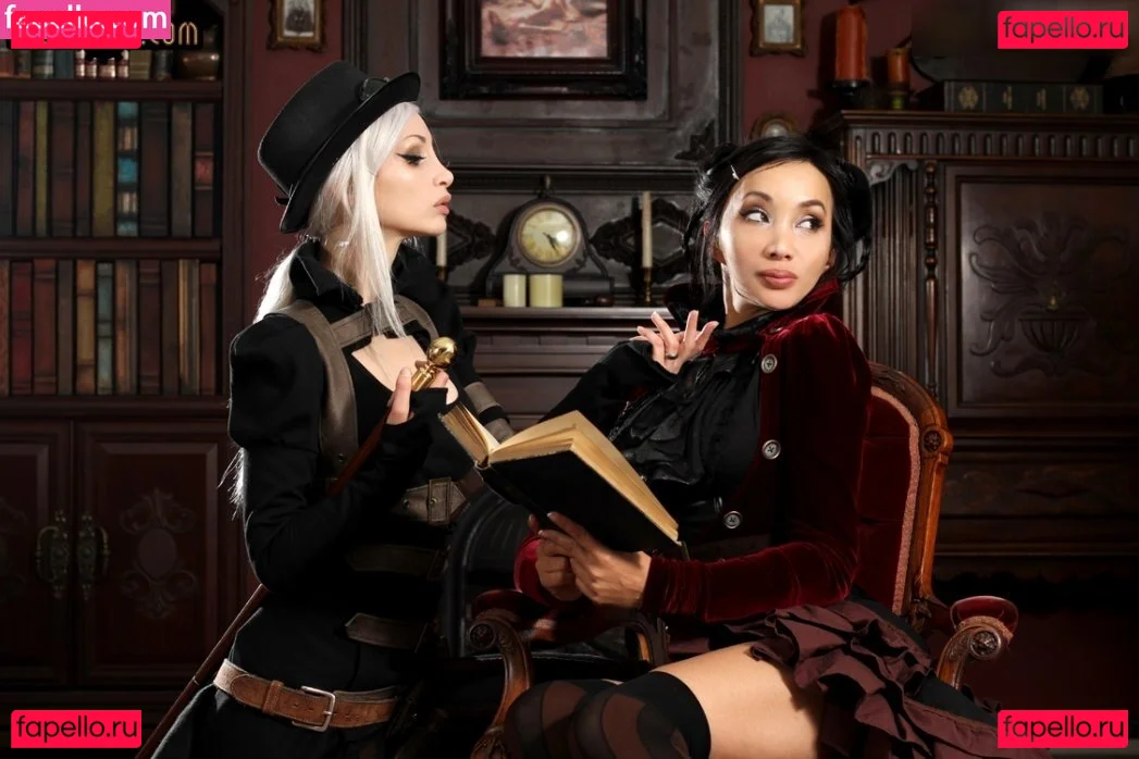 Kate Lambert Onlyfans Photo Gallery 