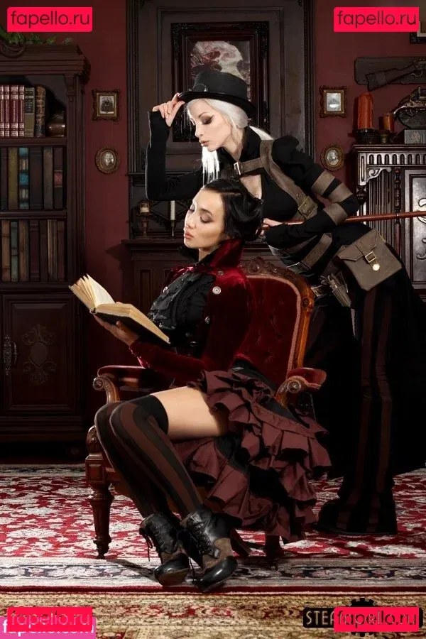 Kate Lambert Onlyfans Photo Gallery 