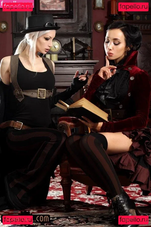 Kate Lambert Onlyfans Photo Gallery 