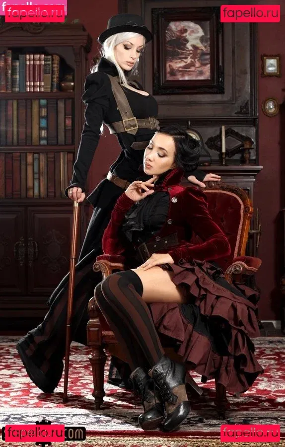 Kate Lambert Onlyfans Photo Gallery 