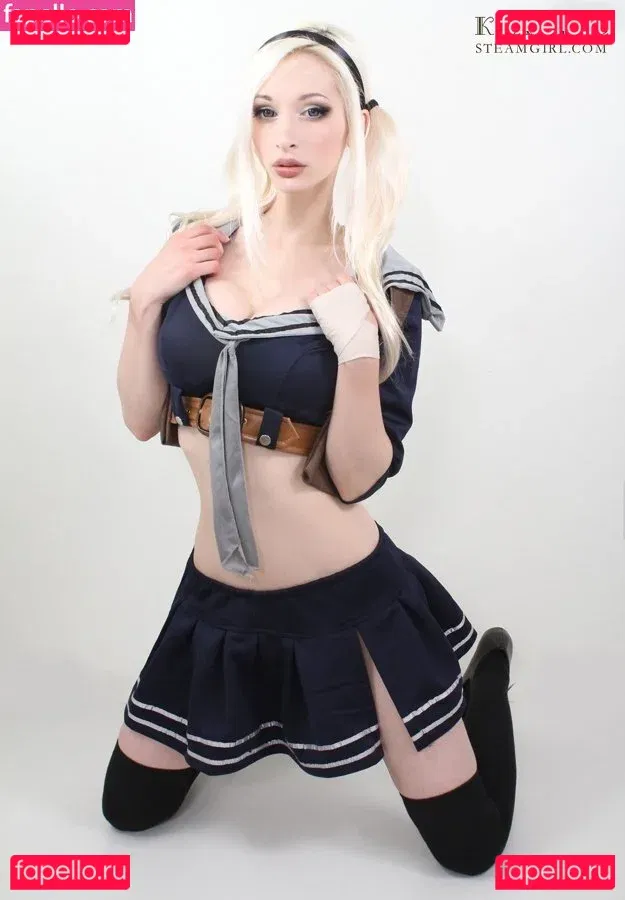 Kate Lambert Onlyfans Photo Gallery 