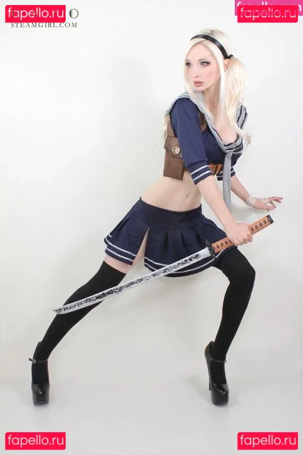 Kate Lambert Onlyfans Photo Gallery 