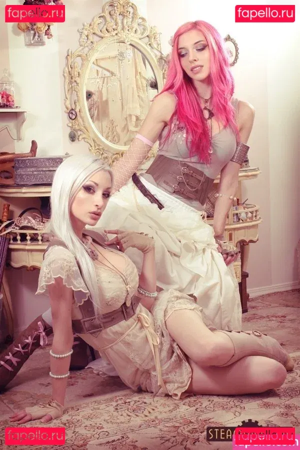 Kate Lambert Onlyfans Photo Gallery 