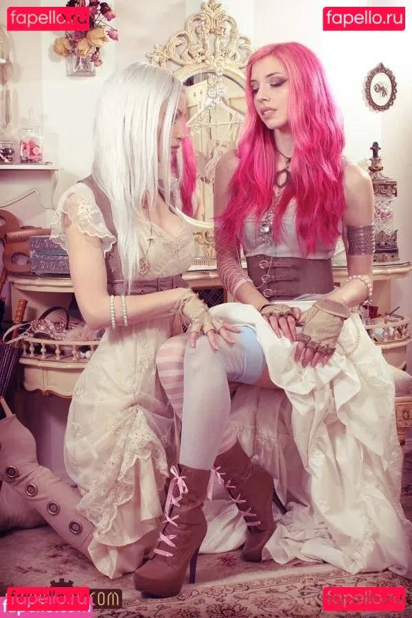 Kate Lambert Onlyfans Photo Gallery 