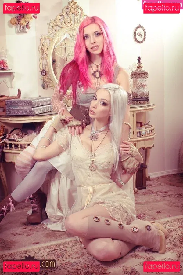 Kate Lambert Onlyfans Photo Gallery 