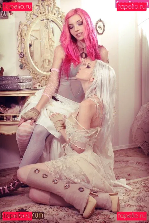 Kate Lambert Onlyfans Photo Gallery 