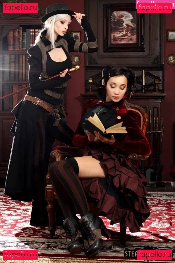 Kate Lambert Onlyfans Photo Gallery 