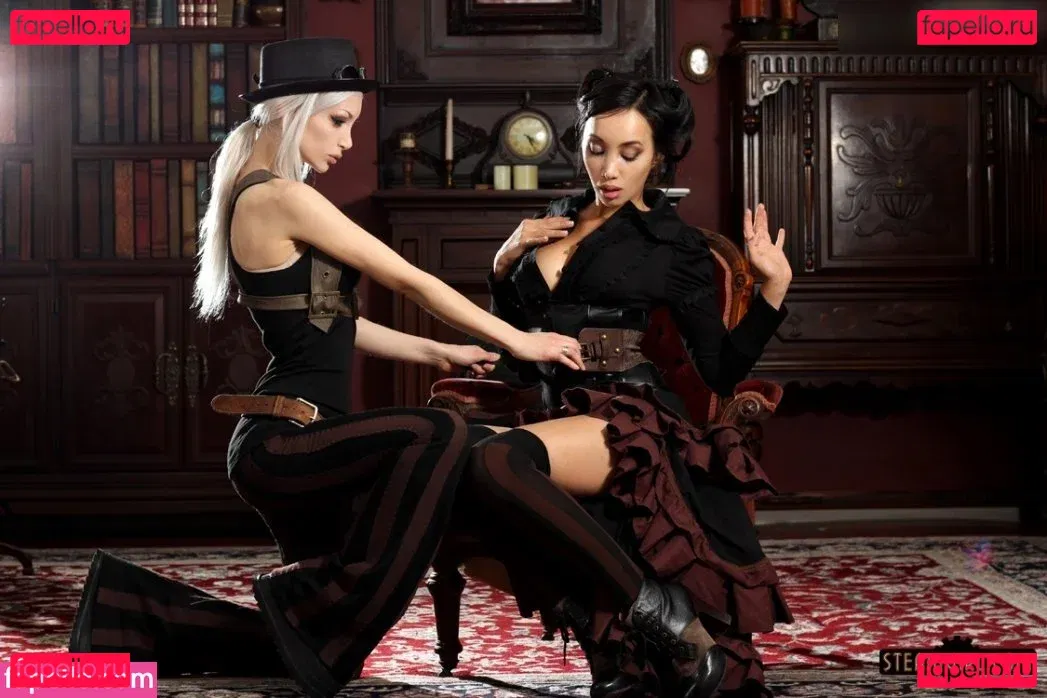 Kate Lambert Onlyfans Photo Gallery 