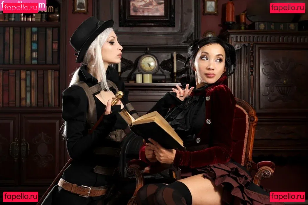 Kate Lambert Onlyfans Photo Gallery 