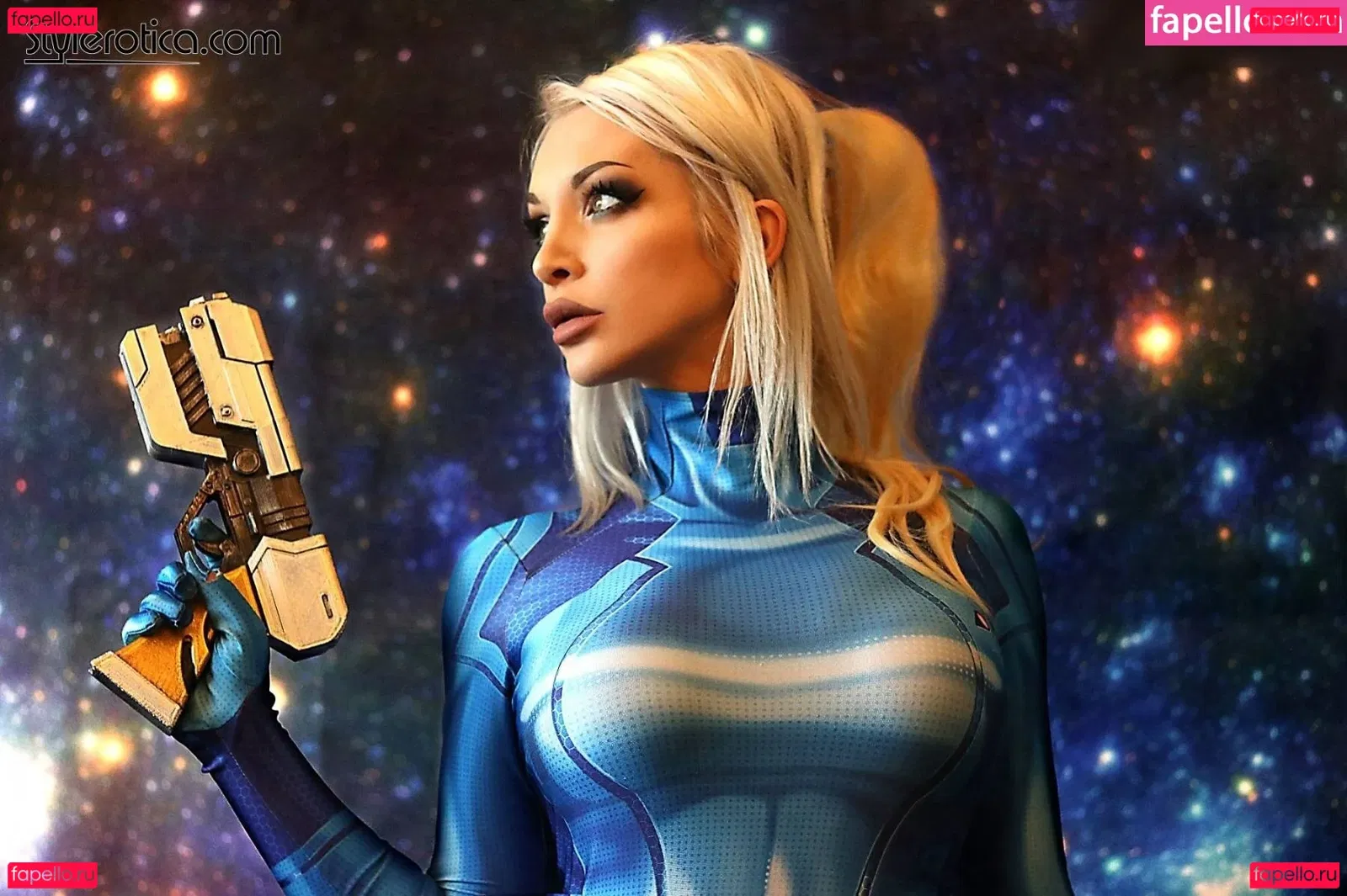 Kate Lambert Onlyfans Photo Gallery 