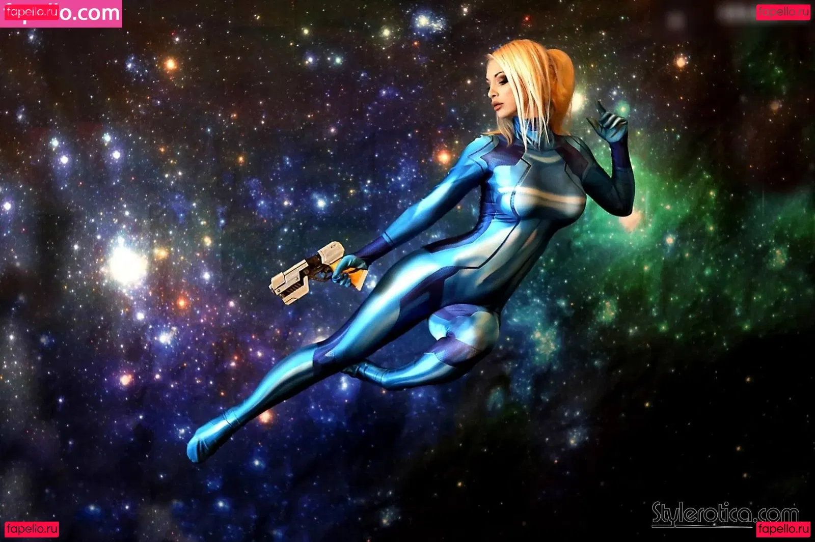 Kate Lambert Onlyfans Photo Gallery 