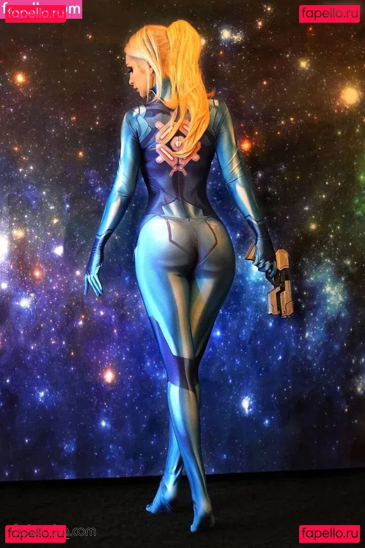 Kate Lambert Onlyfans Photo Gallery 