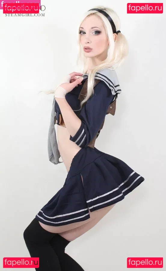 Kate Lambert Onlyfans Photo Gallery 