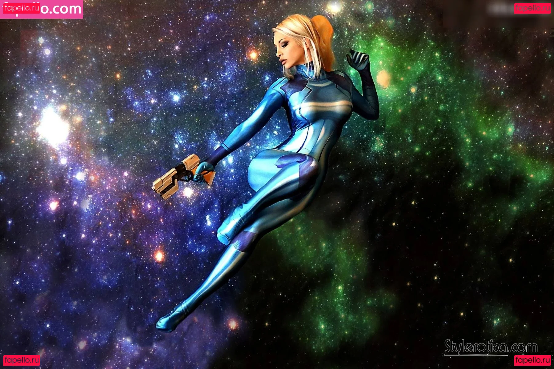 Kate Lambert Onlyfans Photo Gallery 