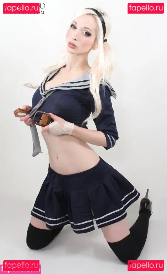 Kate Lambert Onlyfans Photo Gallery 