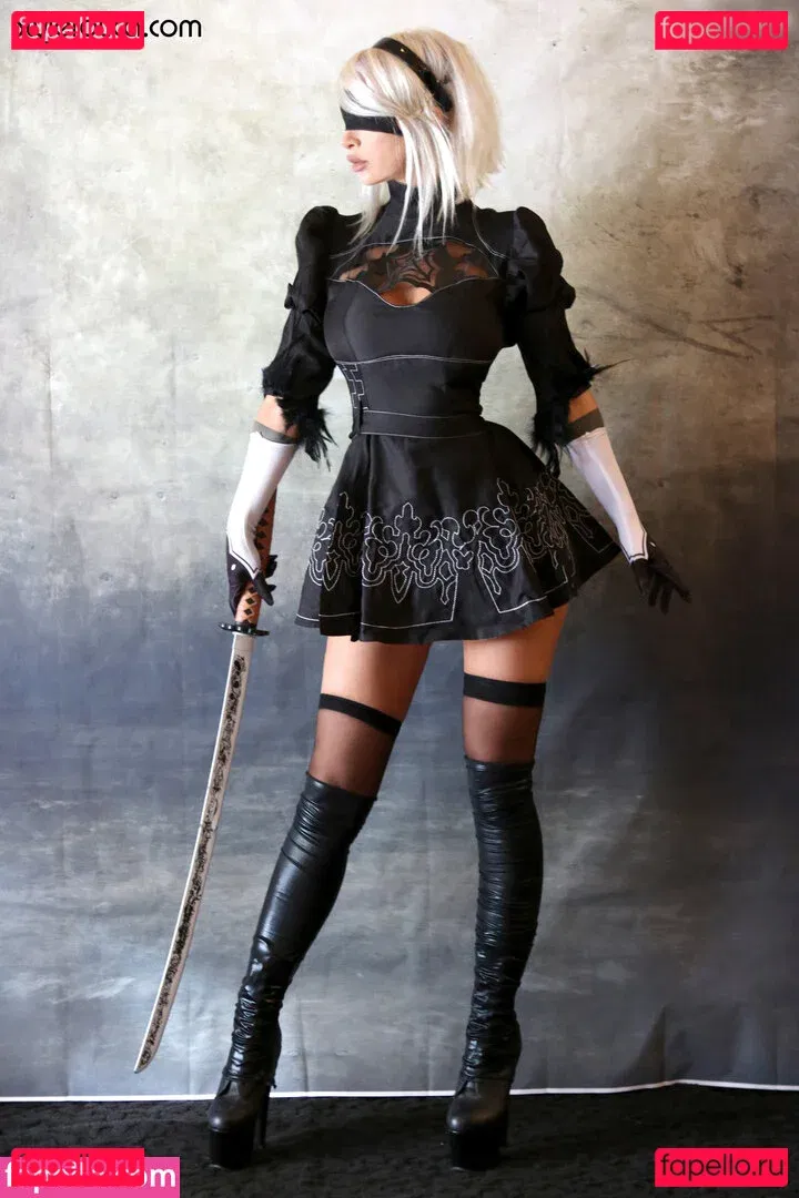 Kate Lambert Onlyfans Photo Gallery 