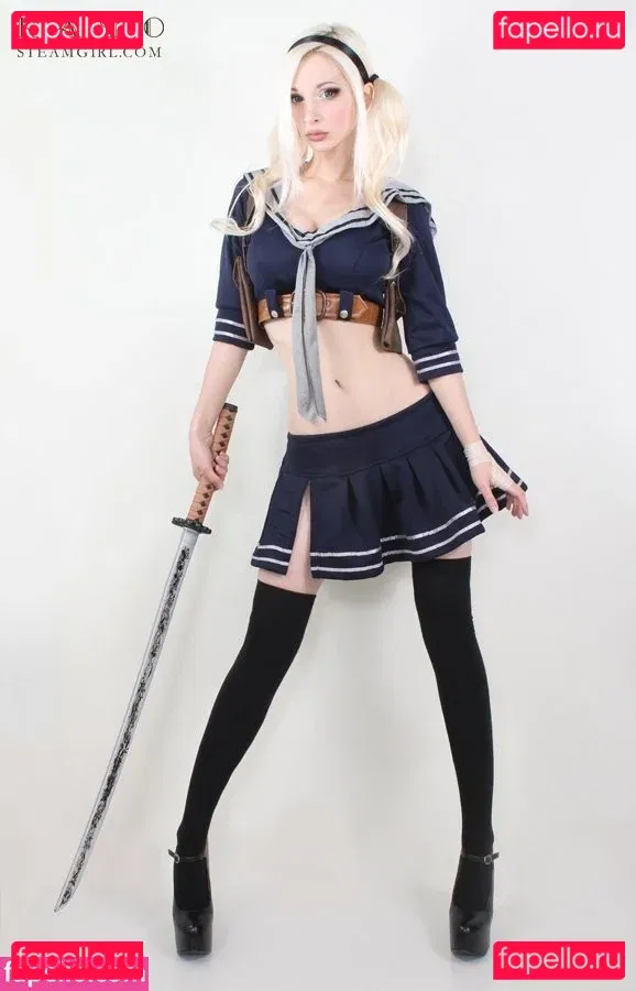 Kate Lambert Onlyfans Photo Gallery 