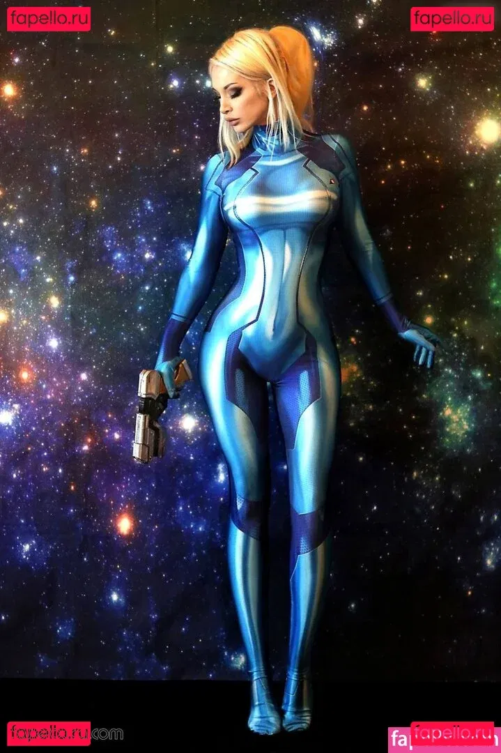 Kate Lambert Onlyfans Photo Gallery 