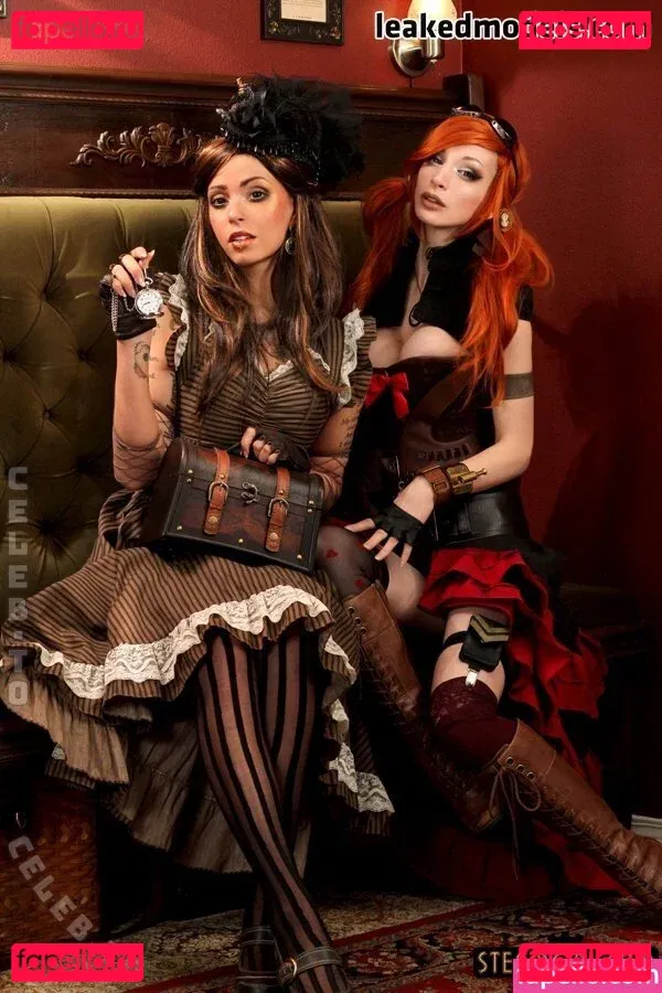 Kate Lambert Onlyfans Photo Gallery 