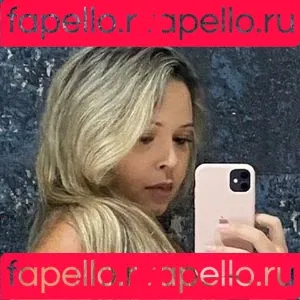 Hiorrana Moura Onlyfans Photo Gallery 
