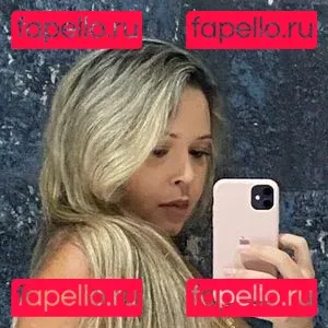 Hiorrana Moura Onlyfans Photo Gallery 