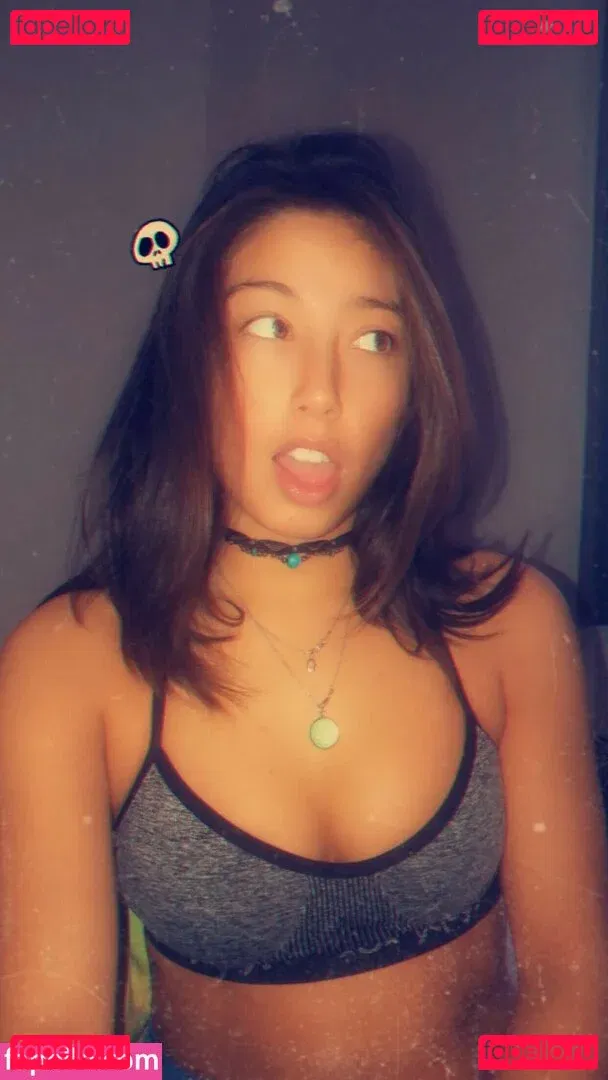 Gigikida Onlyfans Photo Gallery 