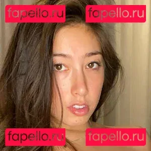 Gigikida Onlyfans Photo Gallery 