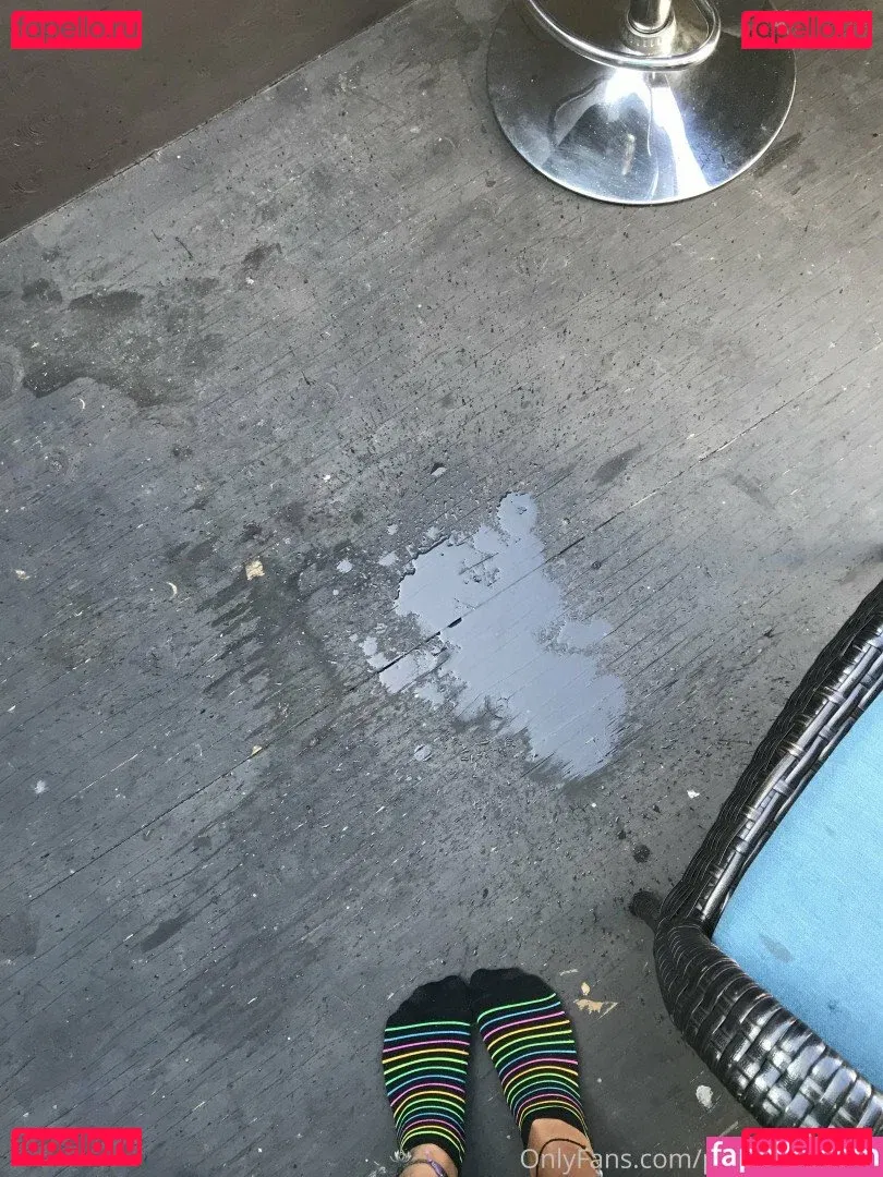 Gigikida Onlyfans Photo Gallery 