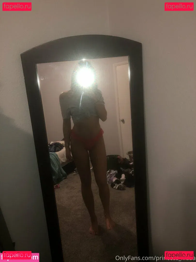 Gigikida Onlyfans Photo Gallery 