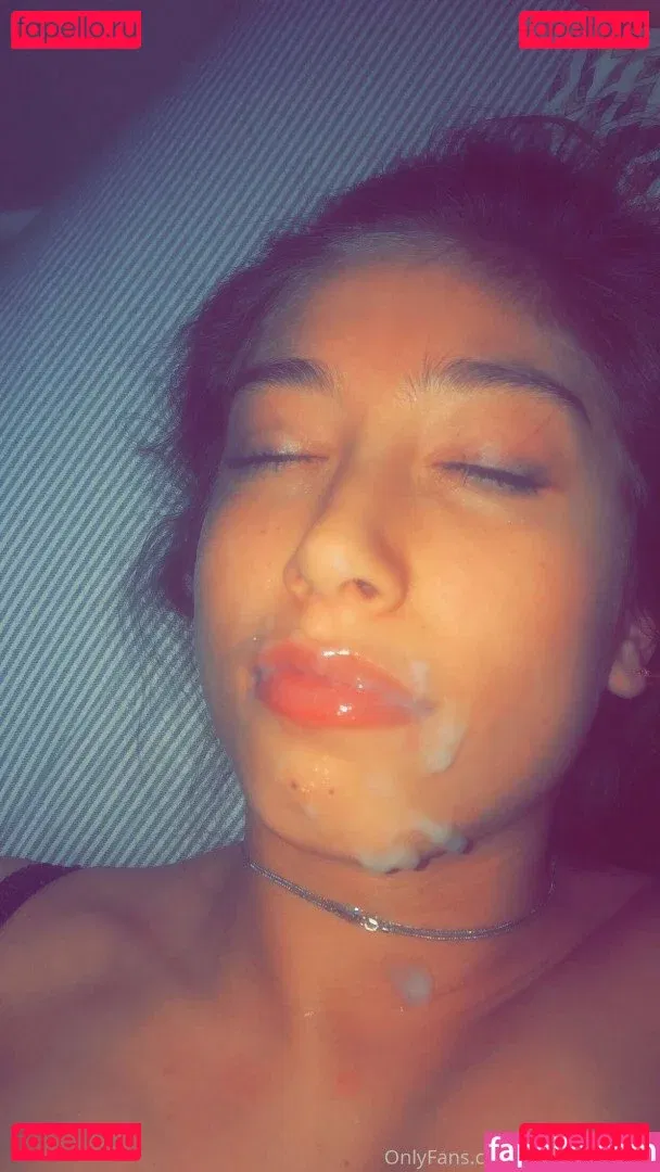 Gigikida Onlyfans Photo Gallery 