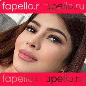 lexysmelons Onlyfans Photo Gallery 