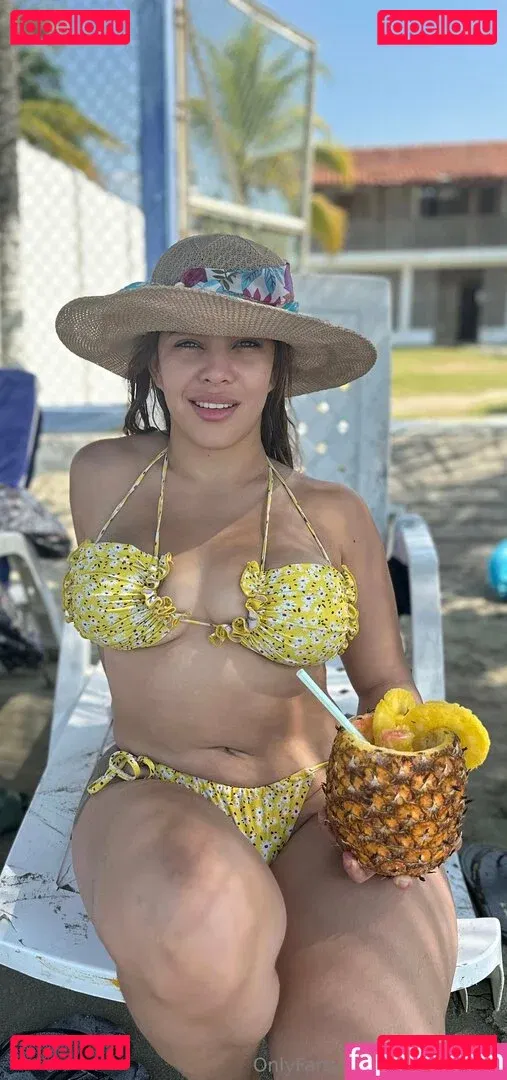 lexysmelons Onlyfans Photo Gallery 