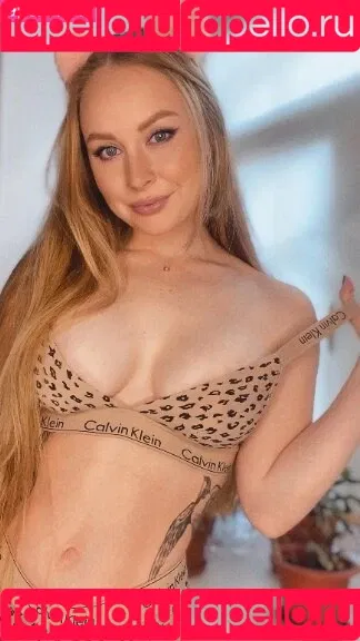 Kitty_Ricky Onlyfans Photo Gallery 