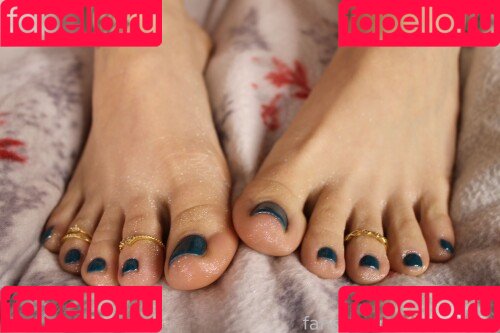 Kitty_Ricky Onlyfans Photo Gallery 