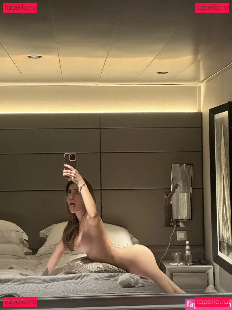 Polianna Onlyfans Photo Gallery 