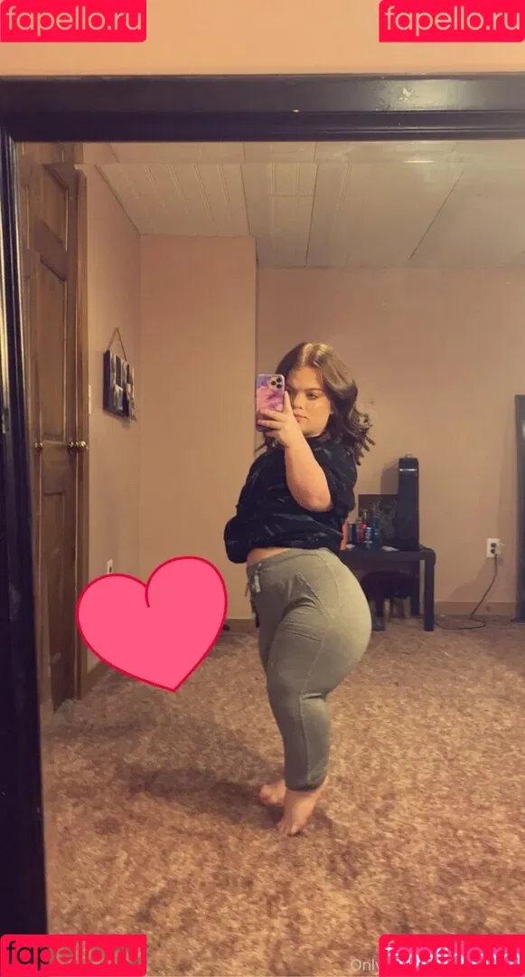 sassyholly Onlyfans Photo Gallery 