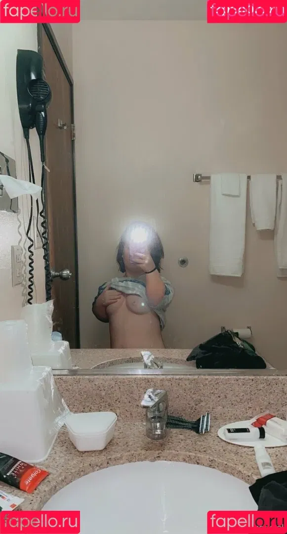 sassyholly Onlyfans Photo Gallery 