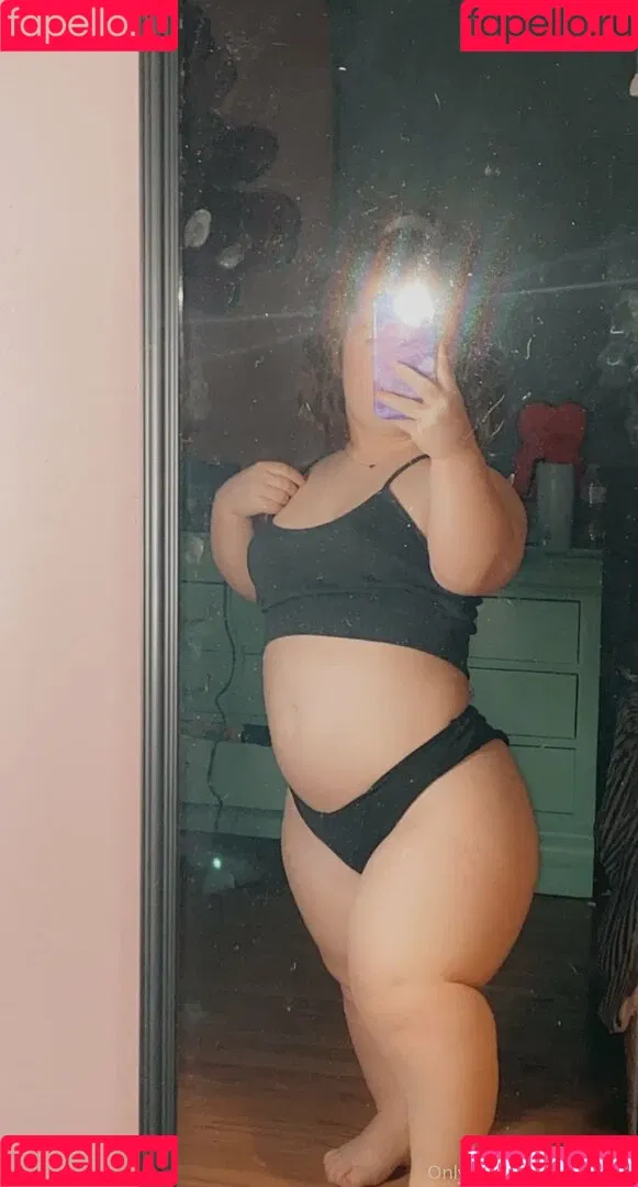 sassyholly Onlyfans Photo Gallery 
