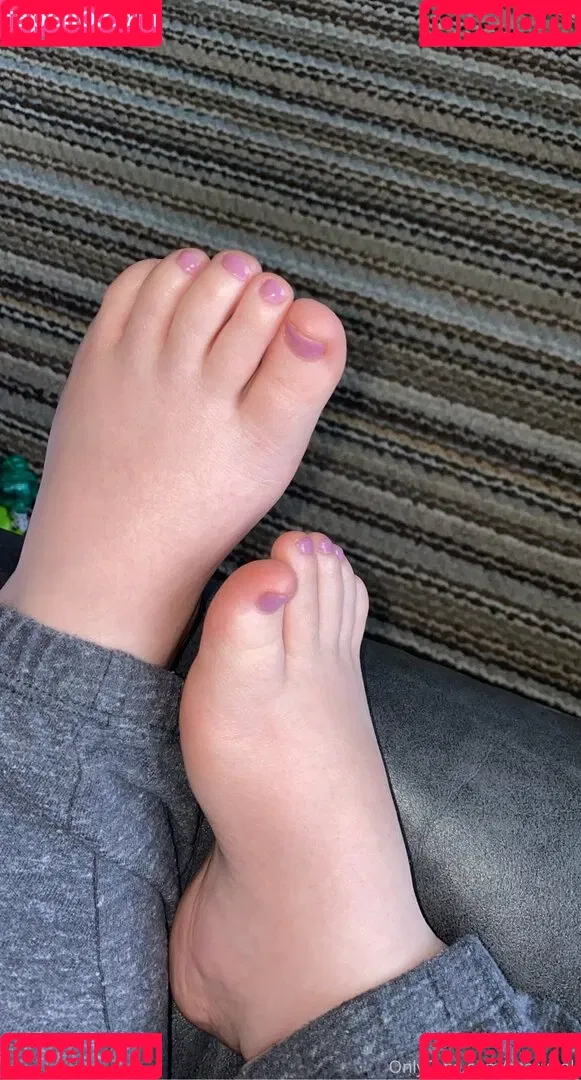 sassyholly Onlyfans Photo Gallery 