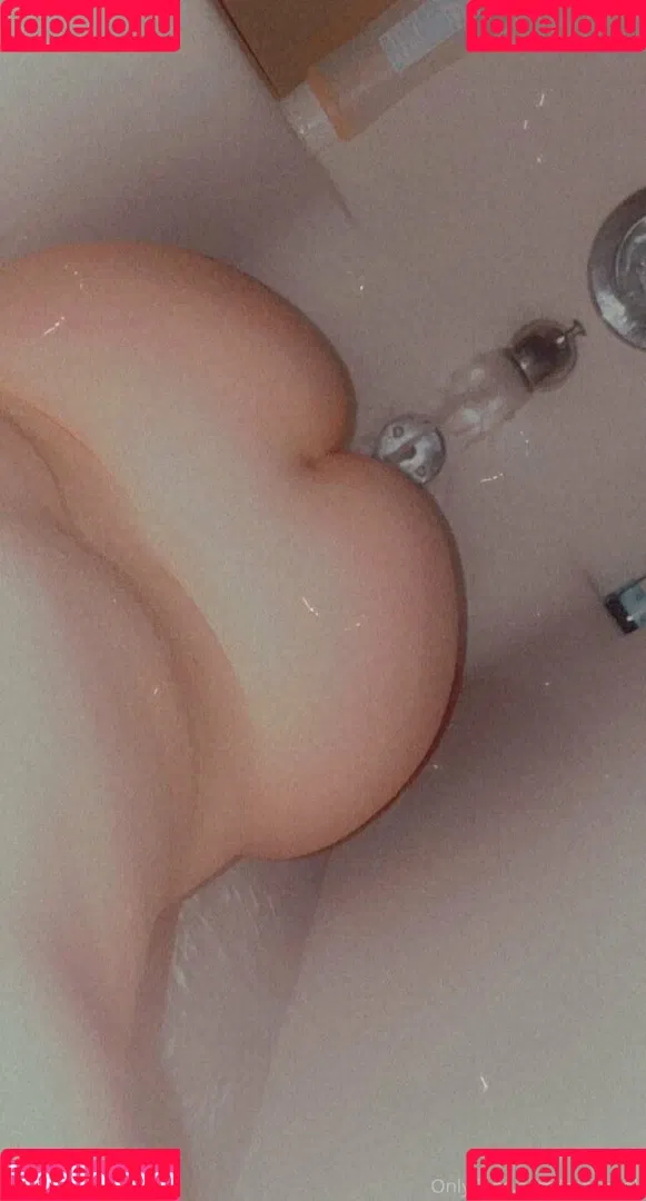 sassyholly Onlyfans Photo Gallery 