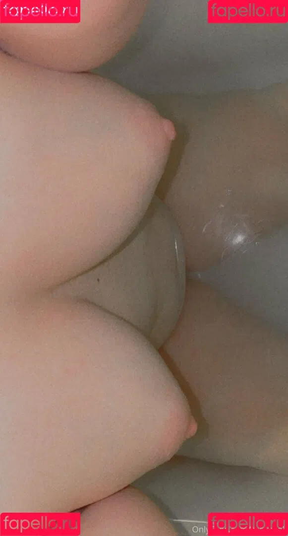 sassyholly Onlyfans Photo Gallery 