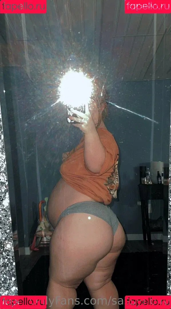 sassyholly Onlyfans Photo Gallery 