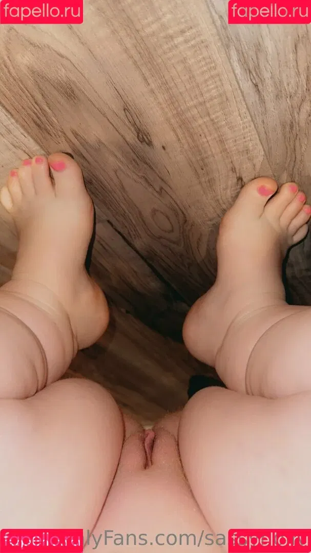 sassyholly Onlyfans Photo Gallery 