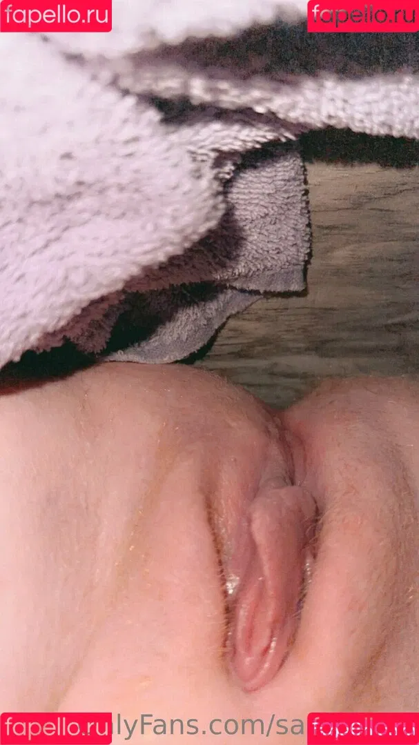 sassyholly Onlyfans Photo Gallery 